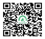 【武术社团】北京武协牛街民族武术社